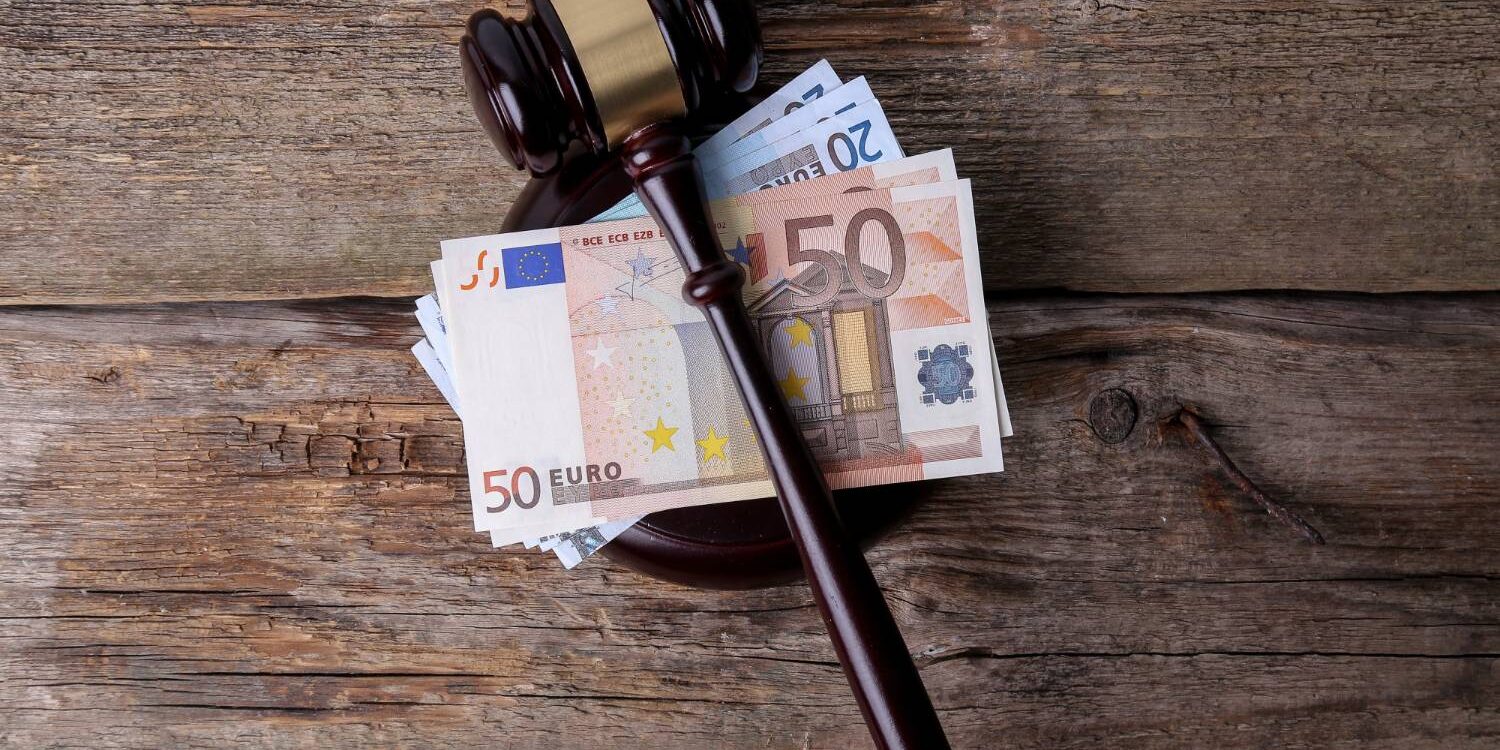 Fundae también alerta contra el fraude LOPD