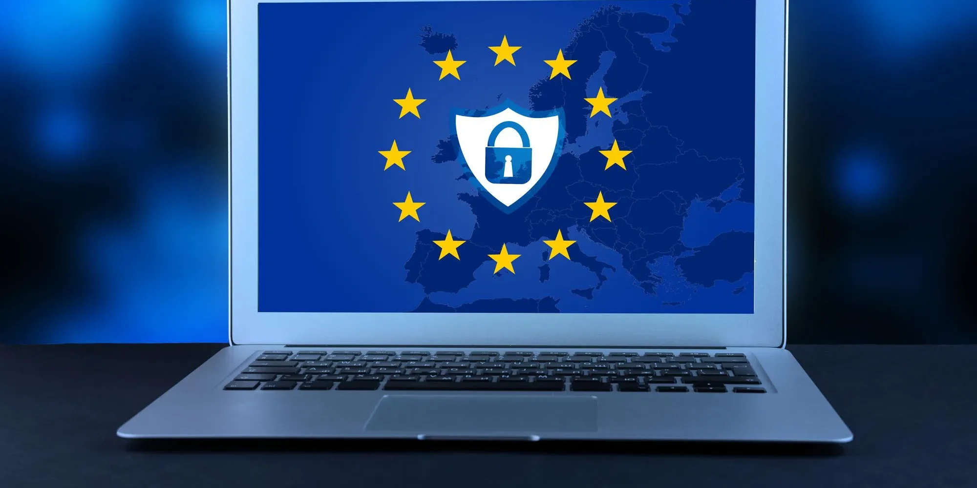 La importancia de adaptar las PYMES al Reglamento Europeo de Protección de Datos RGPD